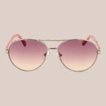 Guess Gu5213 5632z (GU5213 5632Z) Women's EYEWEAR_1
