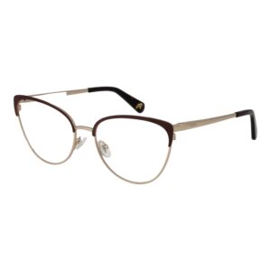 Guess Gu5217 56050 (GU5217 56050) Unisex EYEWEAR_main