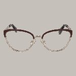 Guess Gu5217 56050 (GU5217 56050) Unisex EYEWEAR_1