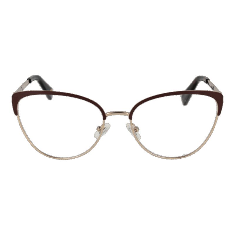 Guess Gu5217 56050 (GU5217 56050) Unisex EYEWEAR_1