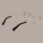 Guess Gu5217 56050 (GU5217 56050) Unisex EYEWEAR_2