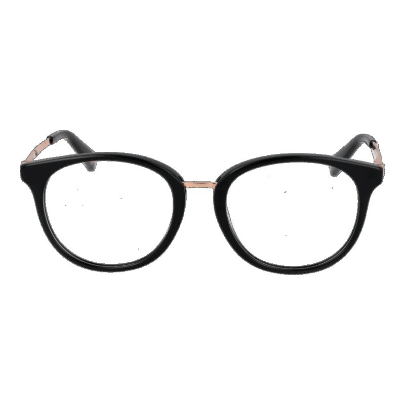 Guess Gu5218 51001 (GU5218 51001) Unisex EYEWEAR_1