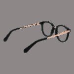 Guess Gu5218 51001 (GU5218 51001) Unisex EYEWEAR_2