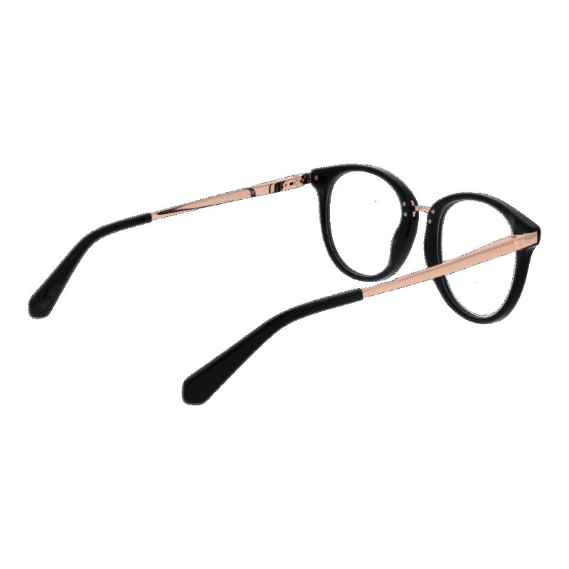 Guess Gu5218 51001 (GU5218 51001) Unisex EYEWEAR_2
