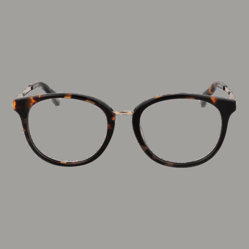 Guess Gu5218 51052 (GU5218 51052) Unisex EYEWEAR_1