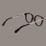 Guess Gu5218 51052 (GU5218 51052) Unisex EYEWEAR_2