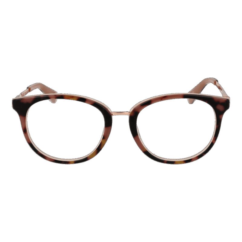 Guess Gu5218 51059 (GU5218 51059) Unisex EYEWEAR_1