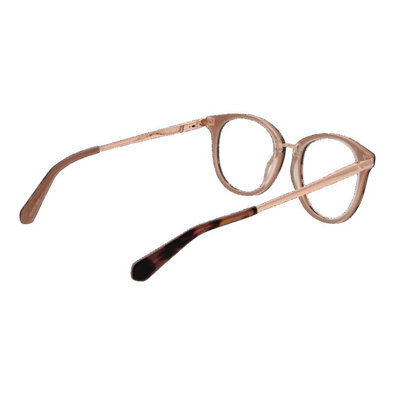 Guess Gu5218 51059 (GU5218 51059) Unisex EYEWEAR_2