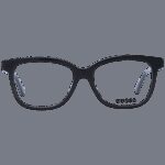 Guess Gu5220 51001 (GU5220 51001) Unisex EYEWEAR_1