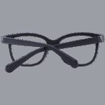 Guess Gu5220 51001 (GU5220 51001) Unisex EYEWEAR_2