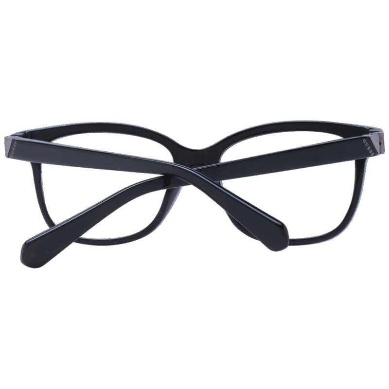 Guess Unisex Eyeglasses (GU5220 51001) - Image 6
