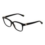 Guess Gu5220 51052 (GU5220 51052) Unisex EYEWEAR_main