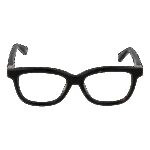 Guess Gu5220 51052 (GU5220 51052) Unisex EYEWEAR_1