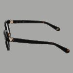 Guess Gu5220 51052 (GU5220 51052) Unisex EYEWEAR_3