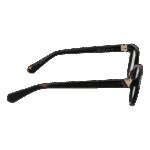 Guess Gu5220 51052 (GU5220 51052) Unisex EYEWEAR_4