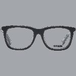 Guess Gu5223 52001 (GU5223 52001) Unisex EYEWEAR_1