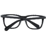 Guess Gu5223 52001 (GU5223 52001) Unisex EYEWEAR_2