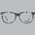 Guess Gu5223 52020 (GU5223 52020) Unisex EYEWEAR_1