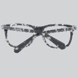 Guess Gu5223 52020 (GU5223 52020) Unisex EYEWEAR_2