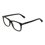 Guess Gu5223 52052 (GU5223 52052) Unisex EYEWEAR_main