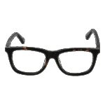 Guess Gu5223 52052 (GU5223 52052) Unisex EYEWEAR_1