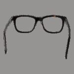 Guess Gu5223 52052 (GU5223 52052) Unisex EYEWEAR_2