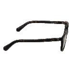 Guess Gu5223 52052 (GU5223 52052) Unisex EYEWEAR_4