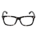 Guess Gu5223 54020 (GU5223 54020) Unisex EYEWEAR_1