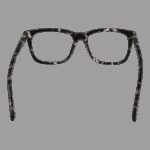 Guess Gu5223 54020 (GU5223 54020) Unisex EYEWEAR_2