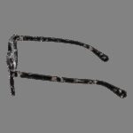 Guess Gu5223 54020 (GU5223 54020) Unisex EYEWEAR_3