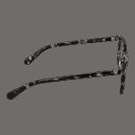 Guess Gu5223 54020 (GU5223 54020) Unisex EYEWEAR_4