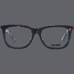 Guess Gu5223 54052 (GU5223 54052) Unisex EYEWEAR_1