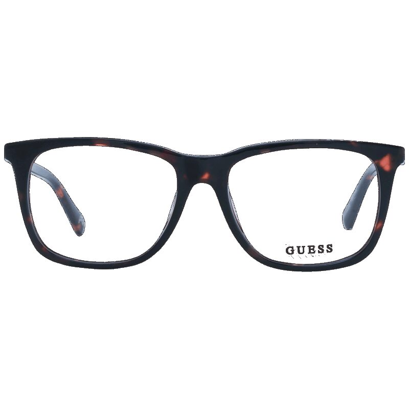 Guess Unisex Eyeglasses (GU5223 54052) - Image 5