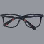 Guess Gu5223 54052 (GU5223 54052) Unisex EYEWEAR_2