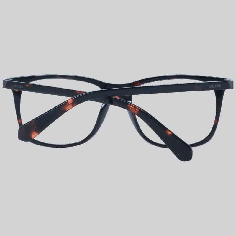 Guess Unisex Eyeglasses (GU5223 54052) - Image 6