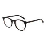 Guess Gu5224 48052 (GU5224 48052) Men's EYEWEAR_main