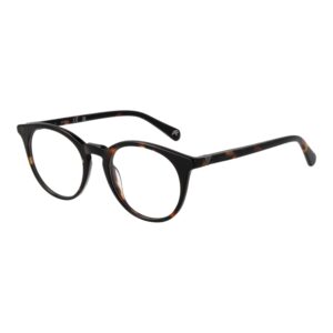 Guess Gu5224 48052 (GU5224 48052) Men's EYEWEAR_main