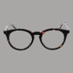 Guess Gu5224 48052 (GU5224 48052) Men's EYEWEAR_1