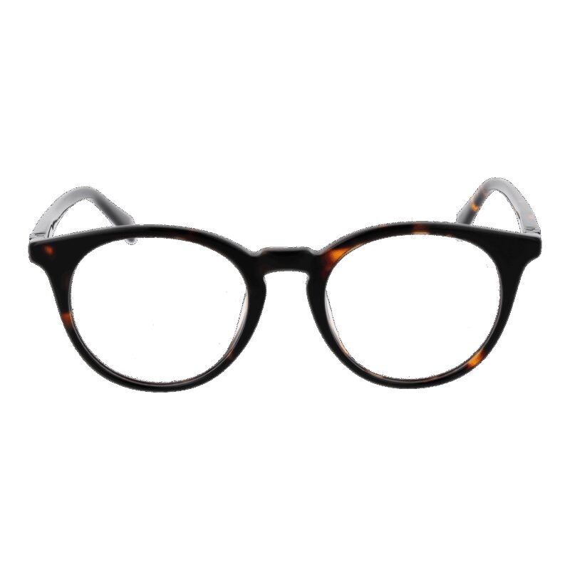 Guess Men's Eyeglasses (GU5224 48052) - Image 5
