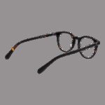 Guess Gu5224 48052 (GU5224 48052) Men's EYEWEAR_2