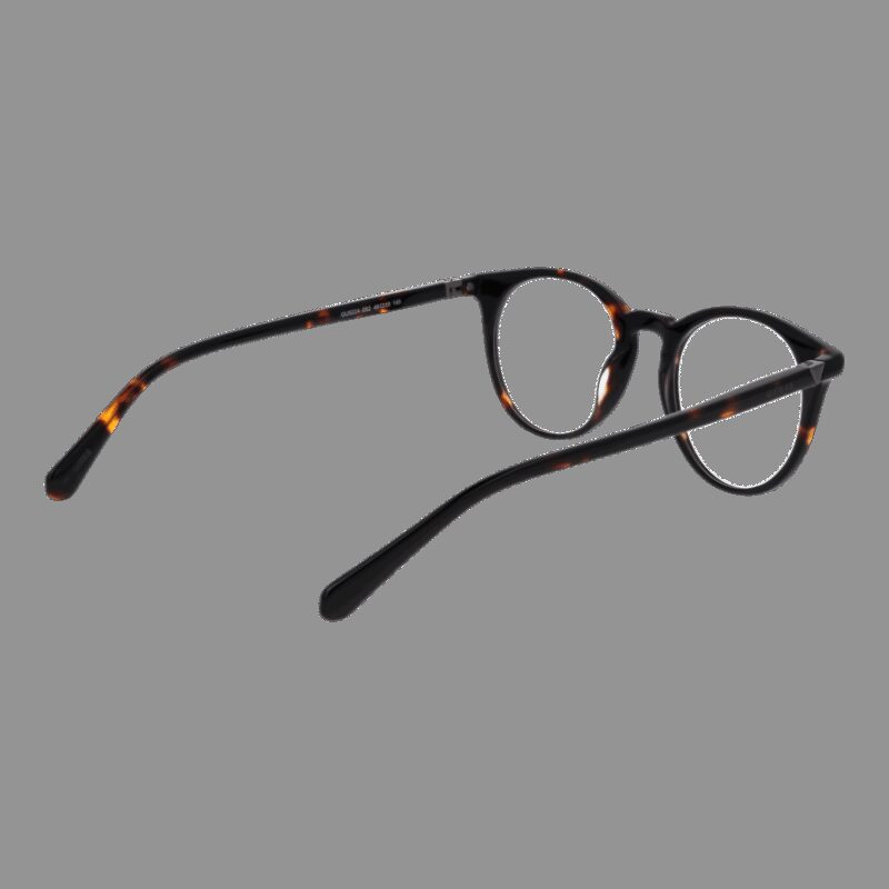 Guess Men's Eyeglasses (GU5224 48052) - Image 6