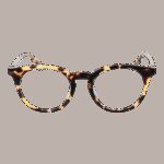 Guess Gu5224 48053 (GU5224 48053) Women's EYEWEAR_1