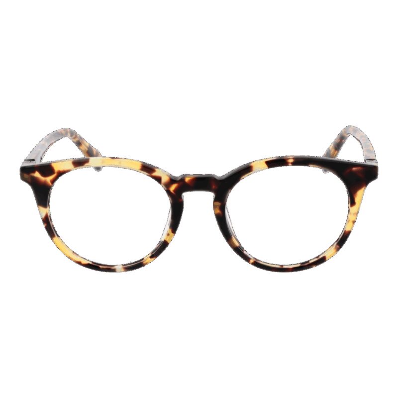 Guess Gu5224 48053 (GU5224 48053) Women's EYEWEAR_1