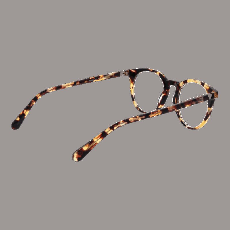 Guess Gu5224 48053 (GU5224 48053) Women's EYEWEAR_2