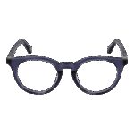 Guess Gu5224 48090 (GU5224 48090) Unisex EYEWEAR_1