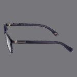 Guess Gu5224 48090 (GU5224 48090) Unisex EYEWEAR_3