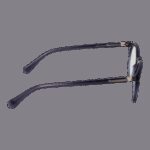 Guess Gu5224 48090 (GU5224 48090) Unisex EYEWEAR_4