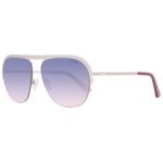 Guess Gu5226 5928z (GU5226 5928Z) Unisex EYEWEAR_main