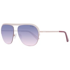 Guess Gu5226 5928z (GU5226 5928Z) Unisex EYEWEAR_main
