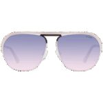 Guess Gu5226 5928z (GU5226 5928Z) Unisex EYEWEAR_1